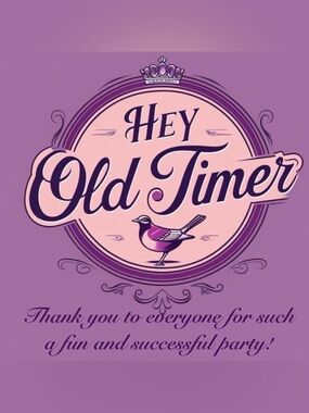 CO-HOSTING CLOSET CLASSICS POSH PARTY ON THUR, APRIL 9, 2026 @ 7PM PST/10PM EST.